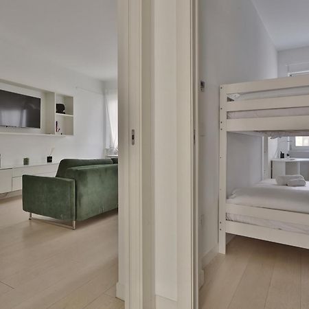 Joivy Splendid Flat Near The Duomo Daire Milano Dış mekan fotoğraf