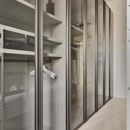 Joivy Splendid Flat Near The Duomo Daire Milano Dış mekan fotoğraf