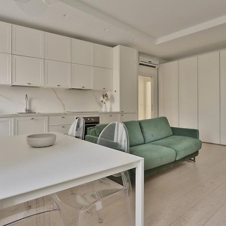 Joivy Splendid Flat Near The Duomo Daire Milano Dış mekan fotoğraf