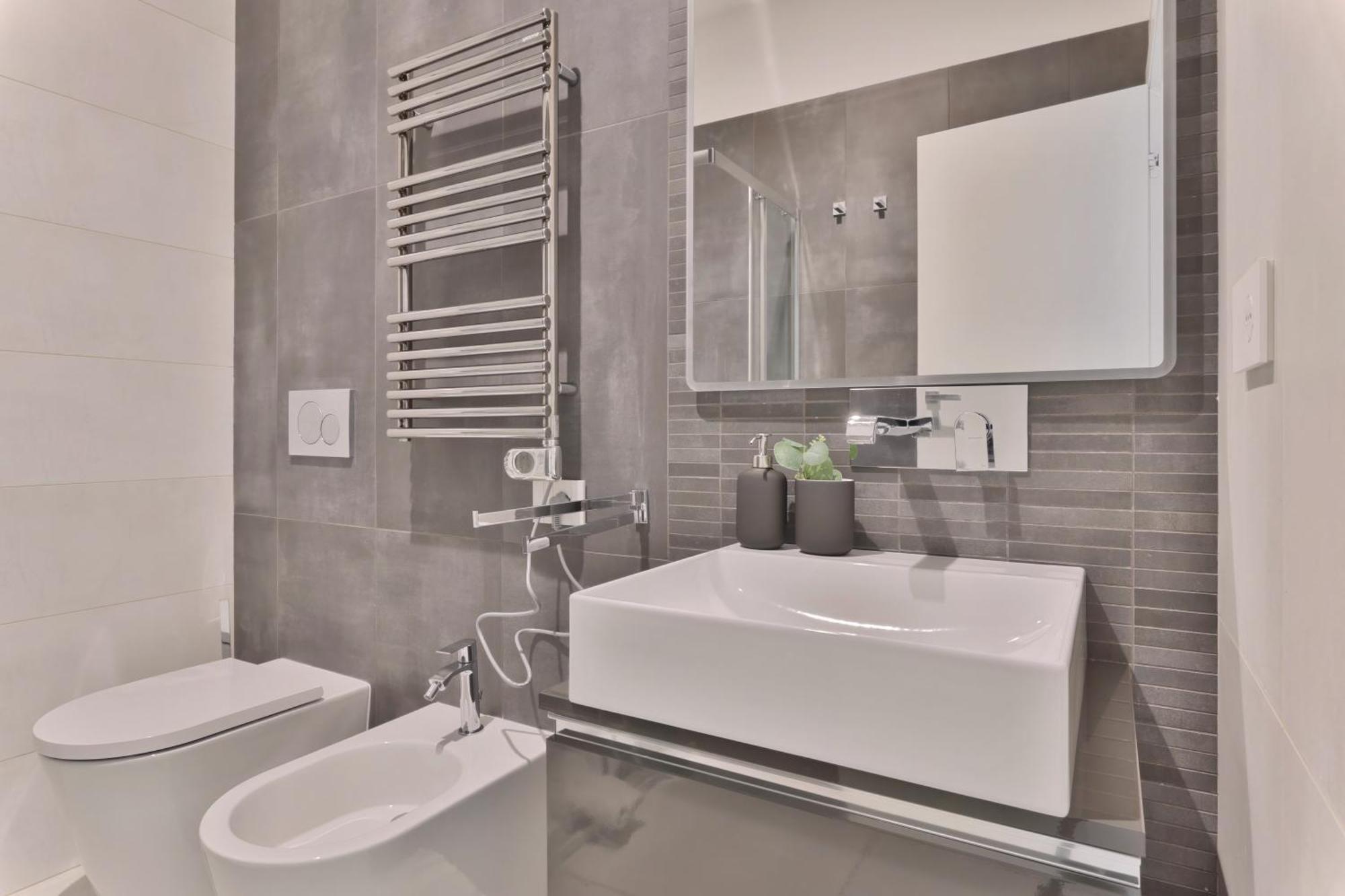 Joivy Splendid Flat Near The Duomo Daire Milano Dış mekan fotoğraf